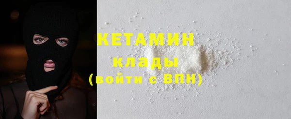крисы Абаза