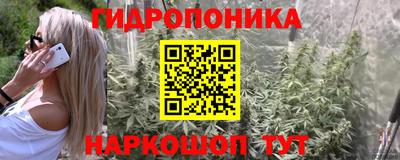 спайс Ярославль