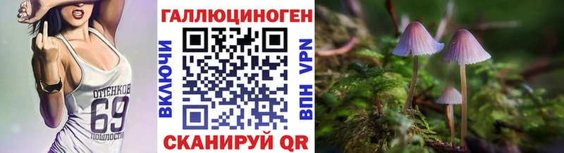 Псилоцибиновые грибы Magic Shrooms  кракен ссылки  Павловский Посад 